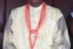 Delta community raises alarm over plans to impose King