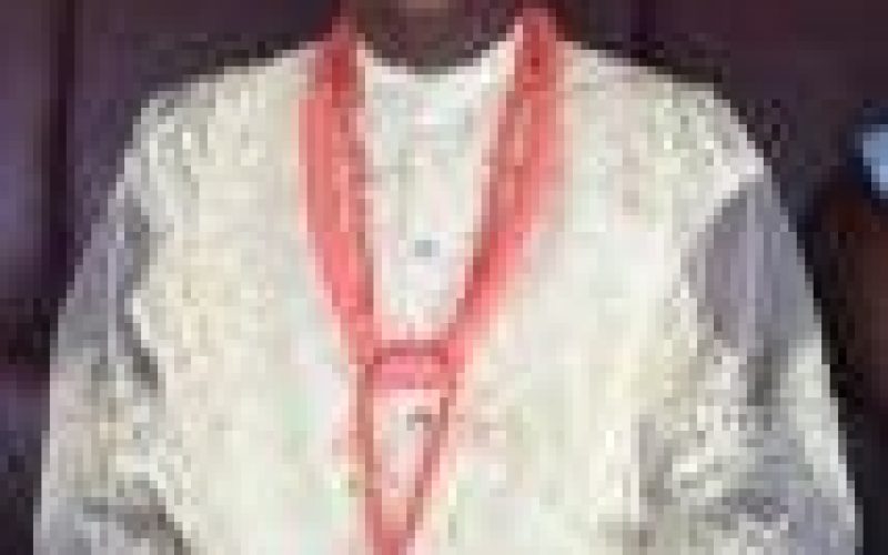 Delta community raises alarm over plans to impose King