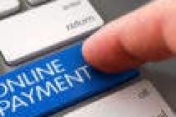 E-payment transactions in Q1 2021 rise 82% to N66trn 