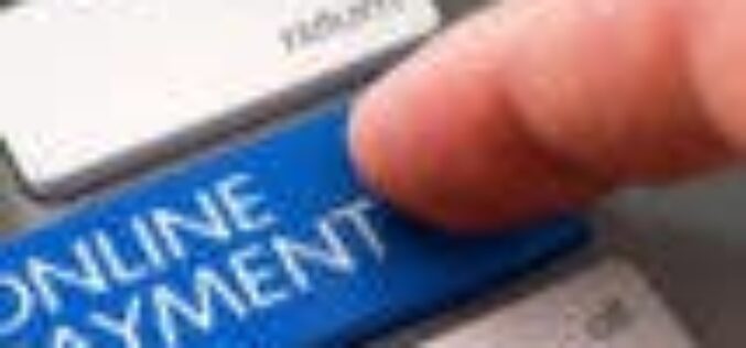 E-payment transactions in Q1 2021 rise 82% to N66trn 