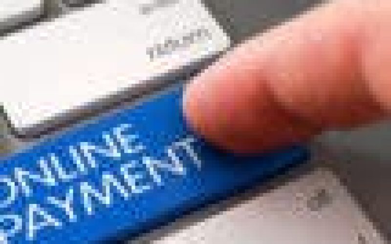 E-payment transactions in Q1 2021 rise 82% to N66trn 