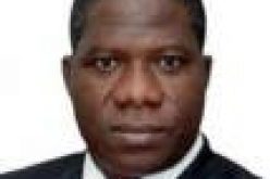 FG should make N30,000 minimum wage profitable  to workers, says Bamidele