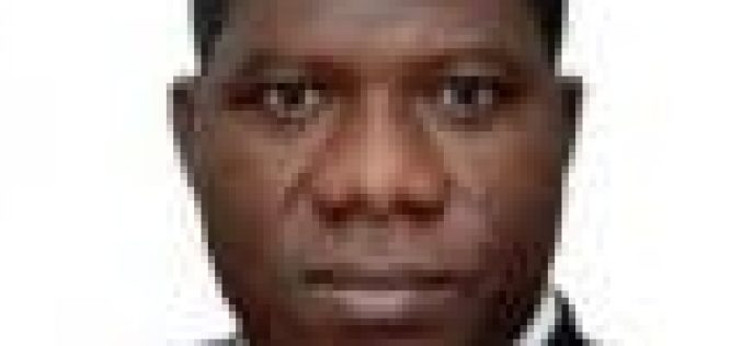 FG should make N30,000 minimum wage profitable  to workers, says Bamidele