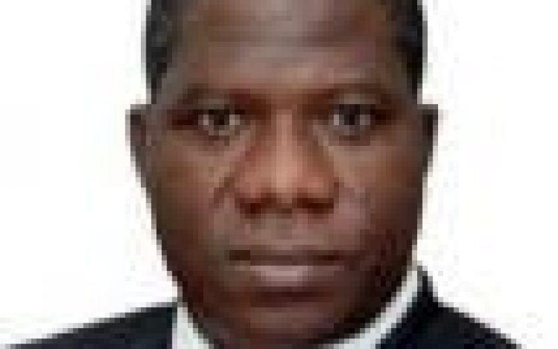 FG should make N30,000 minimum wage profitable  to workers, says Bamidele