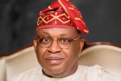 Eid al-Fitr: A time to renew Nigeria’s pact with destiny, says Dan Orbih