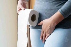 Abuja Wife Gives Away Natural & Fast Cure for Pile Hemorrhoids, Fluid Discharge & Bleeding Permanently