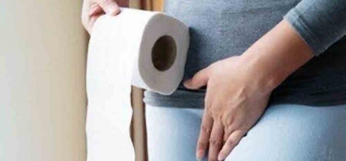 Abuja Wife Gives Away Natural & Fast Cure for Pile Hemorrhoids, Fluid Discharge & Bleeding Permanently