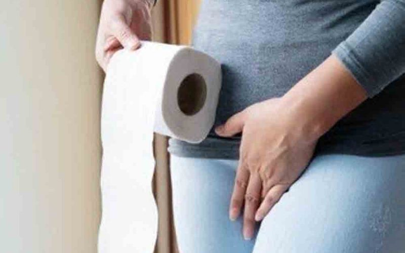 Abuja Wife Gives Away Natural & Fast Cure for Pile Hemorrhoids, Fluid Discharge & Bleeding Permanently