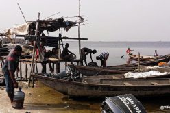 Calamity looms as fishing community refuses to vacate flood-prone areas in Niger