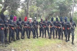 Retrogression of a society: Nigeria and Anambra state