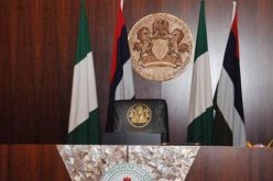 2023: Is Nigeria ready for a woman president? [opinion]