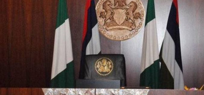2023: Is Nigeria ready for a woman president? [opinion]