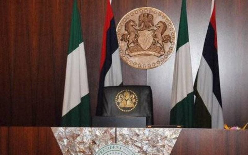 2023: Is Nigeria ready for a woman president? [opinion]
