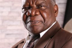 OMOLEWA at 80: I ran to Pastor Adeboye for divine help as Ambassador to UNESCO