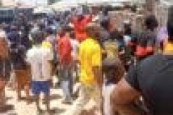 Lebanese sexually abusing minors for 20 years arrested in Plateau