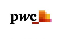 Adefisayo lauds PwCChess4Change tourney