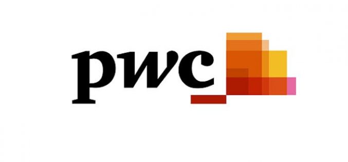 Adefisayo lauds PwCChess4Change tourney