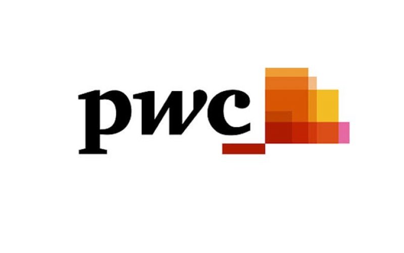 Adefisayo lauds PwCChess4Change tourney