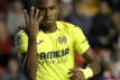 EUROPA LEAGUE: ‘Can’t wait to be back’ — Chukwueze eyes United final