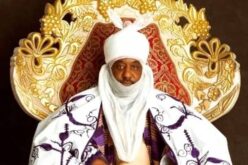 OPINION: Sanusi’s transformational quest for building future leaders