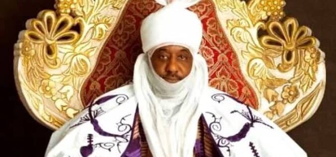 OPINION: Sanusi’s transformational quest for building future leaders