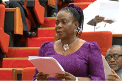 We’ll return to power in 2022 — Ekiti PDP replies Olujimi