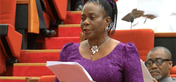 We’ll return to power in 2022 — Ekiti PDP replies Olujimi