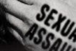 Women, youths protest sexual molestation of young girls in Jos by Lebanese man