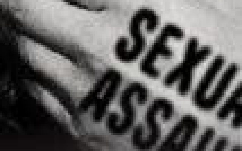 Women, youths protest sexual molestation of young girls in Jos by Lebanese man