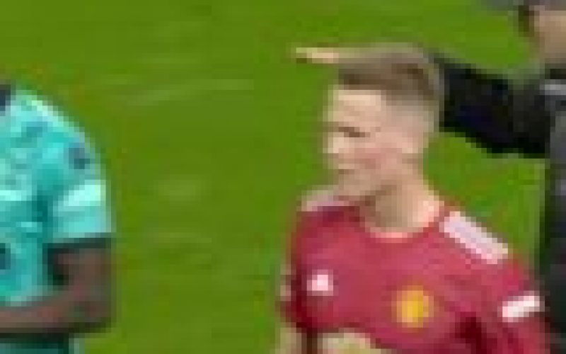Klopp plays down Mane handshake snub after win against Man United