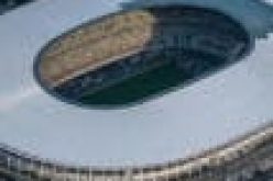 Tokyo Olympics: Team Nigeria Japan camp opens July 3