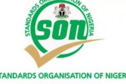 Manufacturers urged to make use of SON’s labs