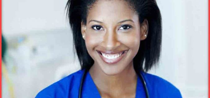 Antibiotics May No Longer Work, But These 3 Natural Solution completely Treats Staph Aureus, STD, Toilet Infections and Boost Immune system