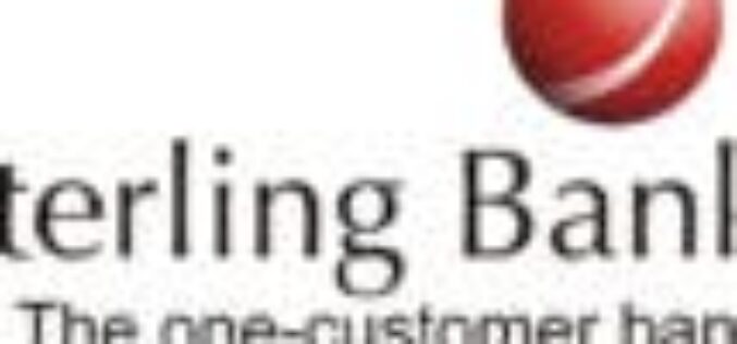 Shareholders commend Sterling Bank’s performance