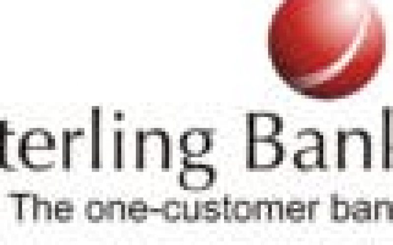 Shareholders commend Sterling Bank’s performance