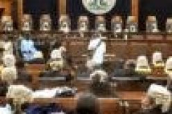 We’re not affected by Supreme Court ruling on NUP — 22  parties