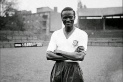 Teslim ‘Thunder’ Balogun: What Nigerians never knew about him, exploits home and abroad