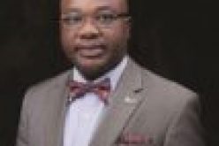 WPFD: Continue to be patriotic despite challenges, NHRC boss urges journalists