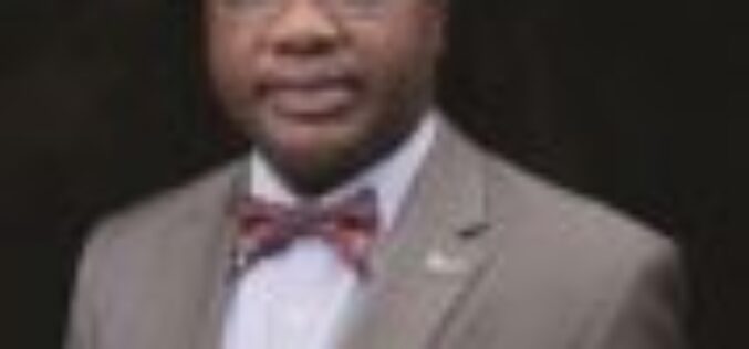 WPFD: Continue to be patriotic despite challenges, NHRC boss urges journalists