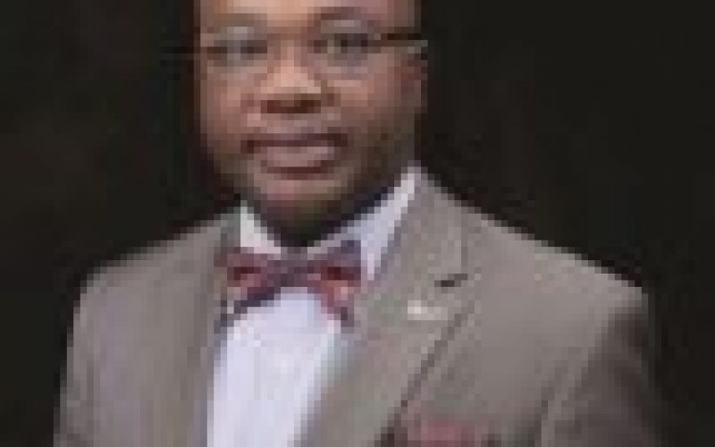 WPFD: Continue to be patriotic despite challenges, NHRC boss urges journalists