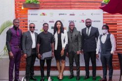 Trinitas Foundation offers N20m investment funds to start-ups