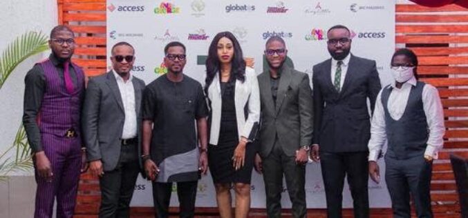 Trinitas Foundation offers N20m investment funds to start-ups