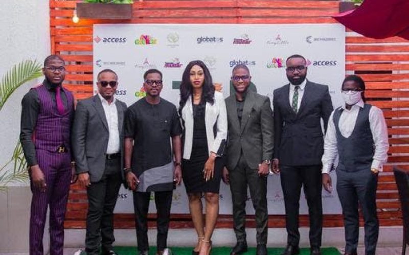 Trinitas Foundation offers N20m investment funds to start-ups