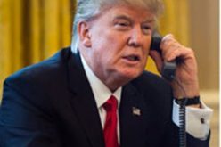 Facebook ban on Trump upheld, but board insists on six-month review