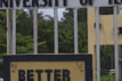 Kidnapping: Unilorin boosts security across campus