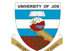 Five years after, UNIJOS absolves professor of examination malpractice