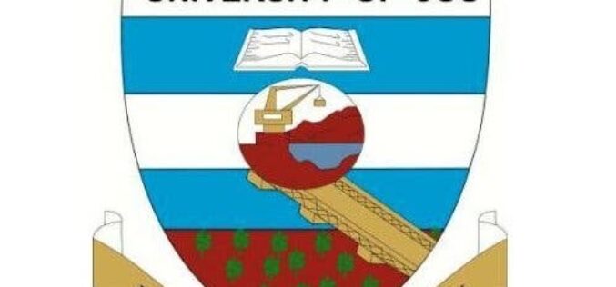 Five years after, UNIJOS absolves professor of examination malpractice