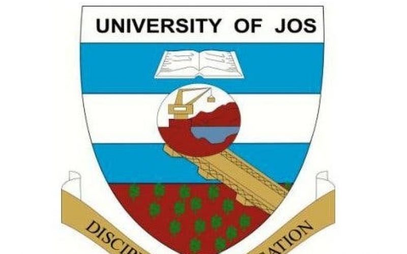 Five years after, UNIJOS absolves professor of examination malpractice