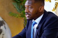Nigerian youths may have misplaced their priorities — Daniel Ogoloma