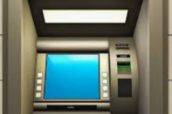 ATM transactions rise 208% to N89trn